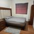 2 Schlafzimmer Villa zu verkaufen in La Paz, Baja California Sur, La Paz