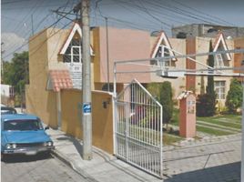 2 Bedroom House for sale in Zapotitlan, Puebla, Zapotitlan