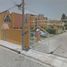 2 Bedroom House for sale in Zapotitlan, Puebla, Zapotitlan