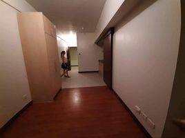  Apartment for sale in Carriedo LRT-1, Quiapo, Santa Cruz