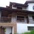 5 Bedroom Villa for sale in Valle Del Cauca, La Cumbre, Valle Del Cauca