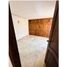 3 Schlafzimmer Appartement zu verkaufen in Medellin, Antioquia, Medellin