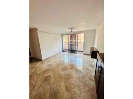 3 Schlafzimmer Appartement zu verkaufen in Medellin, Antioquia, Medellin