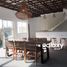 Maison 3 chambre à vendre à Canggu, Bali, Canggu, Badung