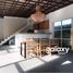 Maison 3 chambre à vendre à Canggu, Bali, Canggu, Badung