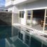 Maison 3 chambre à vendre à Canggu, Bali, Canggu, Badung