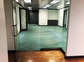 197.73 SqM Office for sale in Manila International Airport LRT-1, Pasay City, Makati City