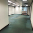 197.73 SqM Office for sale in Manila International Airport LRT-1, Pasay City, Makati City