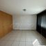 3 Schlafzimmer Wohnung zu vermieten in Leon, Guanajuato, Leon, Guanajuato