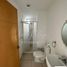 3 Schlafzimmer Wohnung zu vermieten in Leon, Guanajuato, Leon, Guanajuato