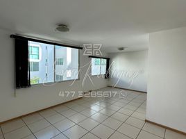 3 Schlafzimmer Wohnung zu vermieten in Leon, Guanajuato, Leon, Guanajuato