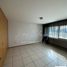 3 Schlafzimmer Wohnung zu vermieten in Leon, Guanajuato, Leon, Guanajuato