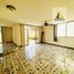 Maison 4 chambre à vendre à Medellin, Veracruz, Medellin