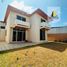 Maison 4 chambre à vendre à Medellin, Veracruz, Medellin