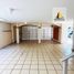 Maison 4 chambre à vendre à Medellin, Veracruz, Medellin