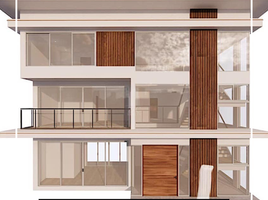 Maison à vendre à Muntinlupa City, Metro Manila, Muntinlupa City