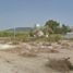 Land for sale in Tlapanala, Puebla, Tlapanala