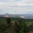  Land for sale in Mabini, Calabarzon, Mabini
