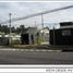 3 Bedroom House for sale in Ruminahui Pichincha, Sangolqui, Ruminahui, Pichincha, Ecuador