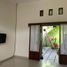 3 Bedroom House for sale in Blimbing, Malang Regency, Blimbing