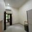 3 Bedroom House for sale in East Jawa, Blimbing, Malang Regency, East Jawa