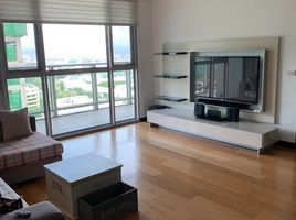 1 Bedroom Apartment for sale in Uptown Mall - Uptown Bonifacio, Makati City, Makati City