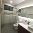 Maison 4 chambre à vendre à Muntinlupa City, Metro Manila, Muntinlupa City