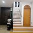 Maison 4 chambre à vendre à Muntinlupa City, Metro Manila, Muntinlupa City