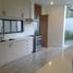 Maison 4 chambre à vendre à Muntinlupa City, Metro Manila, Muntinlupa City