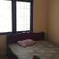 3 Habitación Villa en venta en Gunung Anyar, East Jawa, Gunung Anyar, Surabaya, East Jawa