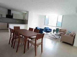 3 Bedroom Apartment for sale in Guayaquil, Guayas, Guayaquil, Guayaquil