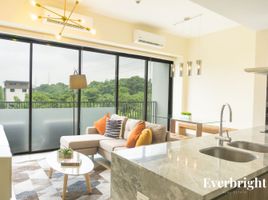 2 Bedroom Condo for rent at St. Moritz Private Estate, Taguig City, Southern District