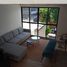 Appartement 3 chambre à vendre à Miguel Hidalgo, Mexico City, Miguel Hidalgo