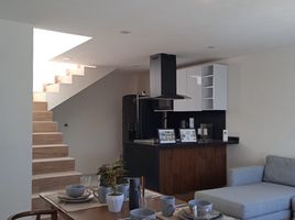 Appartement 3 chambre à vendre à Miguel Hidalgo, Mexico City, Miguel Hidalgo