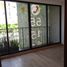 Appartement 3 chambre à vendre à Miguel Hidalgo, Mexico City, Miguel Hidalgo