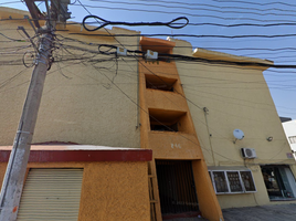 2 Schlafzimmer Appartement zu verkaufen in Guadalajara, Jalisco, Guadalajara