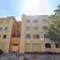 2 Schlafzimmer Appartement zu verkaufen in Guadalajara, Jalisco, Guadalajara