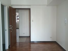  Wohnung zu verkaufen in Southern District, Metro Manila, Makati City