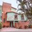3 Schlafzimmer Haus zu verkaufen in Cuernavaca, Morelos, Cuernavaca