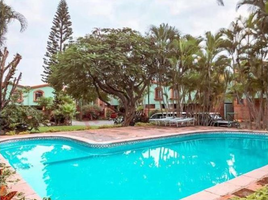 3 Schlafzimmer Haus zu verkaufen in Cuernavaca, Morelos, Cuernavaca