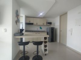 1 Bedroom Condo for rent in Barranquilla, Atlantico, Barranquilla