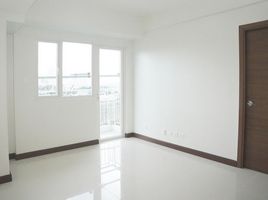  Apartment for sale in Gil Puyat LRT-1, Pasay City, Pasay City