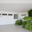 Villa 4 chambre à vendre à Tijuana, Baja California, Tijuana