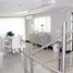 Villa 4 chambre à vendre à Tijuana, Baja California, Tijuana