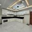 4 Bedroom House for sale in Angeles City, Central Luzon, Angeles City