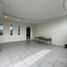 4 Bedroom House for sale in Angeles City, Central Luzon, Angeles City