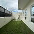 4 Bedroom House for sale in Angeles City, Central Luzon, Angeles City