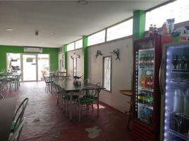 5 Habitación Casa en venta en Portoviejo, Manabi, Portoviejo, Portoviejo