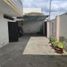 5 Bedroom House for sale in Portoviejo, Manabi, Portoviejo, Portoviejo