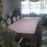 4 Schlafzimmer Haus zu verkaufen in Quezon City, Metro Manila, Quezon City, Eastern District